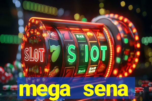 mega sena somatematica ultimos resultados